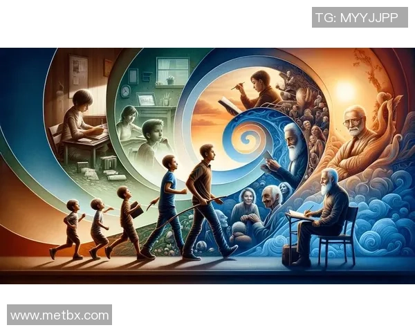 《外国人扮演足球巨星追梦之旅揭秘梦想与挑战的跨文化转型》 《外国人扮演足球巨星追梦之旅揭秘梦想与挑战的跨文化转型》