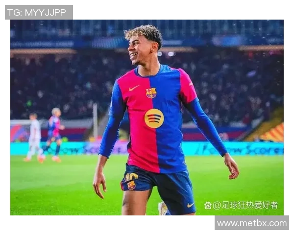 中国足球百大球星排行榜揭晓 盘点历史最佳球员风采与成就