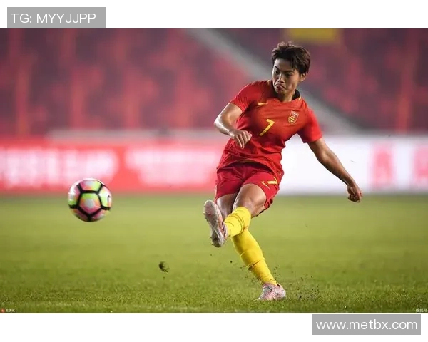 中国女足球员实力排行分析 与世界足球趋势对比探讨 中国女足球员实力排行分析 与世界足球趋势对比探讨