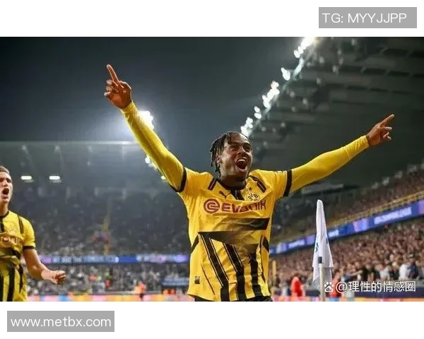 世界上跑得最快的足球球星是谁他如何凭借速度征服赛场