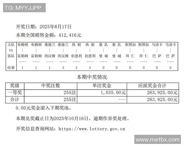 体彩足球星期天开奖后可以兑奖吗具体兑奖时间和方式详解 体彩足球星期天开奖后可以兑奖吗具体兑奖时间和方式详解