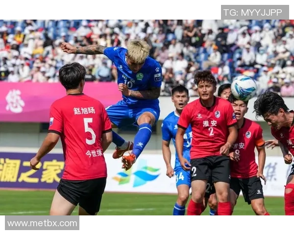 六月十日生日的足球巨星们:足坛传奇与新星的精彩人生之路 六月十日生日的足球巨星们:足坛传奇与新星的精彩人生之路