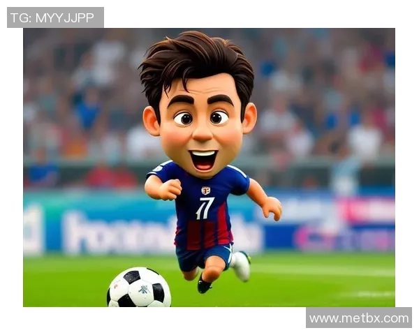 女儿足球球星崛起：年轻天才在绿茵场上的闪耀之路