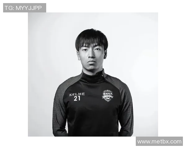 因病或意外离世的足球明星回顾与纪念