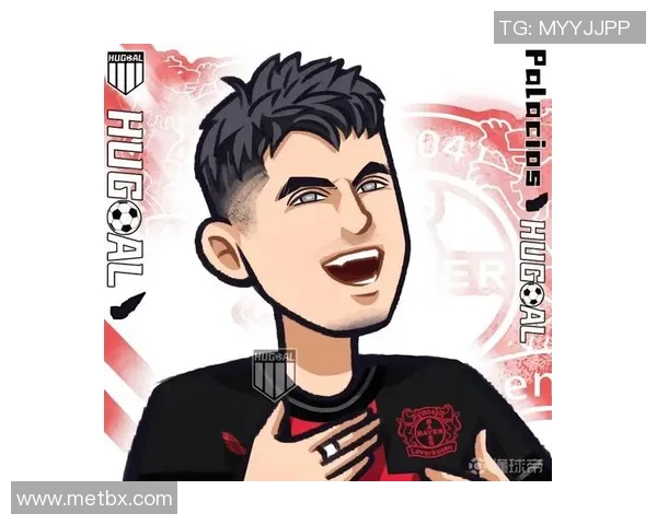 手绘风格足球明星男头像设计展现个性与魅力的创意作品 手绘风格足球明星男头像设计展现个性与魅力的创意作品