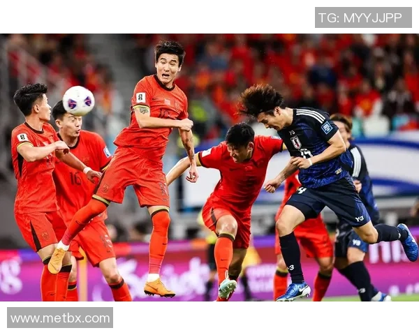 日本足球历史上的几位传奇球星与他们的时代变迁