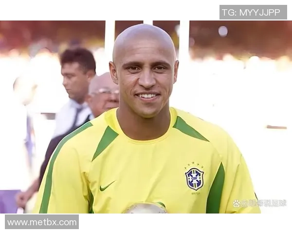 盘点那些以怪异风格著称的足球球星他们的奇特魅力