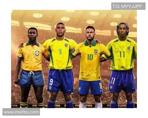 赞比亚足球巨星崭露头角助力球队崇尚速度与激情的进攻风格 赞比亚足球巨星崭露头角助力球队崇尚速度与激情的进攻风格