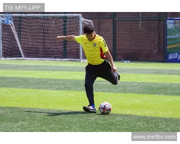 苏信以实力与智慧闪耀绿茵场引领新时代足球风潮