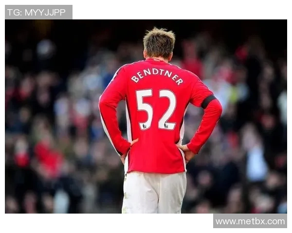 足球巨星球衣号码背后的故事与意义解析 足球巨星球衣号码背后的故事与意义解析