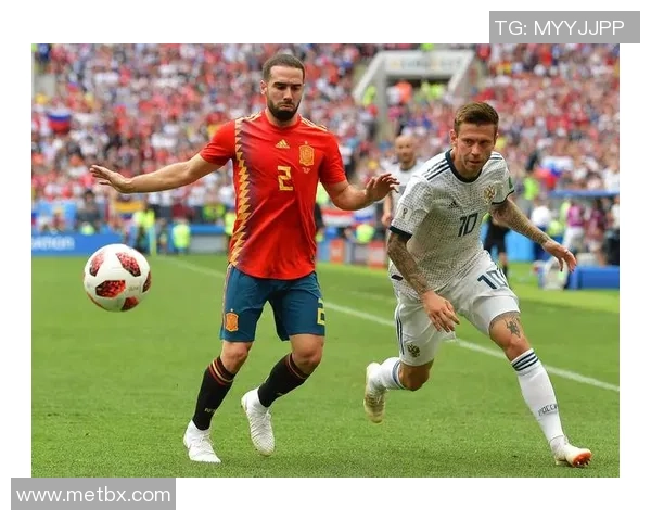 足球明星乘飞机穿越世界赛场背后的故事与幕后花絮揭秘