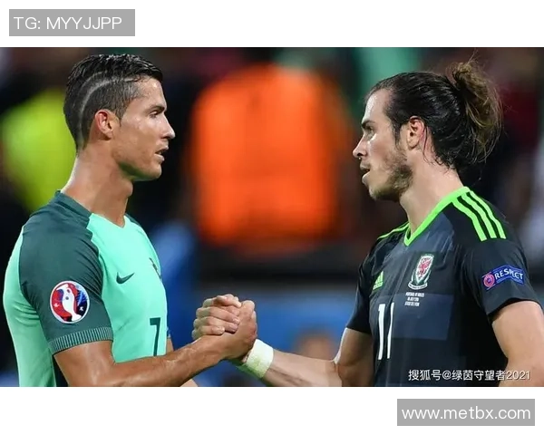 足球球星娱乐新风潮 探索球场之外的明星生活与跨界合作