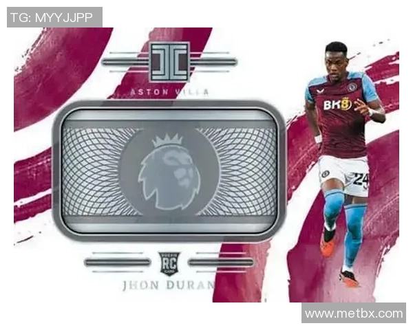 足球球星卡代拍价格揭秘 如何评估球星卡的真实市场价值 足球球星卡代拍价格揭秘 如何评估球星卡的真实市场价值