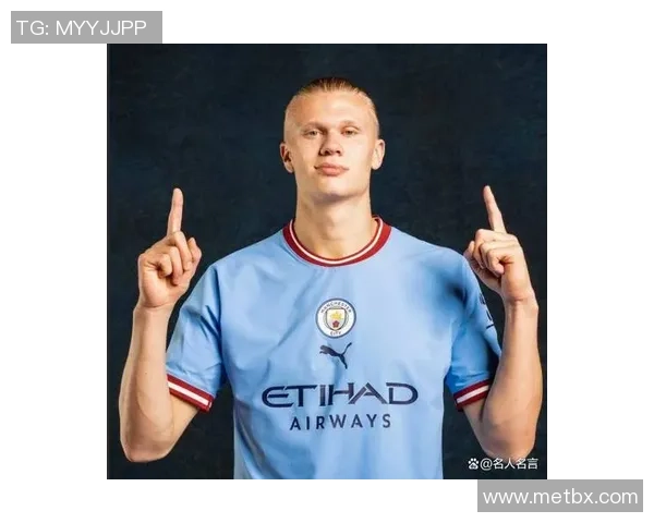 2025年全球十大最帅足球球星排行榜 谁是足坛最具魅力的男人 2025年全球十大最帅足球球星排行榜 谁是足坛最具魅力的男人