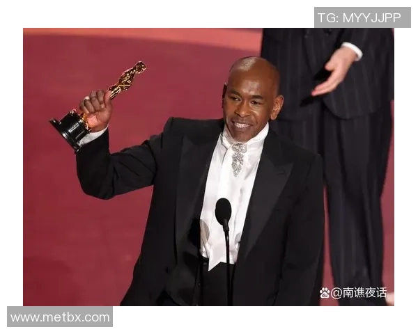 9月4日足球界明星齐聚一堂 多位球星共同庆祝生日盛宴 9月4日足球界明星齐聚一堂 多位球星共同庆祝生日盛宴