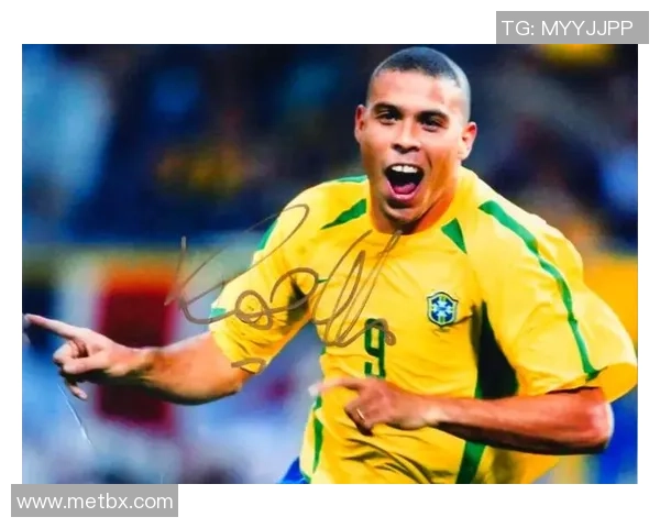 中国足球历史前十球星榜单揭晓 谁能登顶成就传奇地位