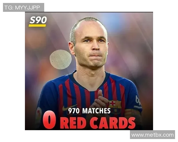 人品高尚足球球星盘点:那些场内外皆为楷模的传奇人物 人品高尚足球球星盘点:那些场内外皆为楷模的传奇人物