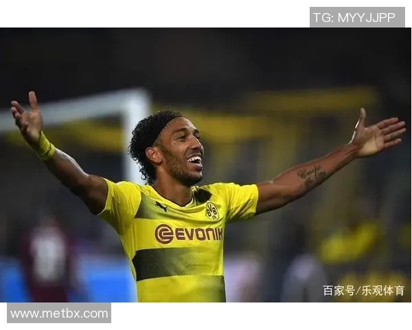 全球足球巨星分布图解析:探究各大洲顶级球员的分布和影响力 全球足球巨星分布图解析:探究各大洲顶级球员的分布和影响力