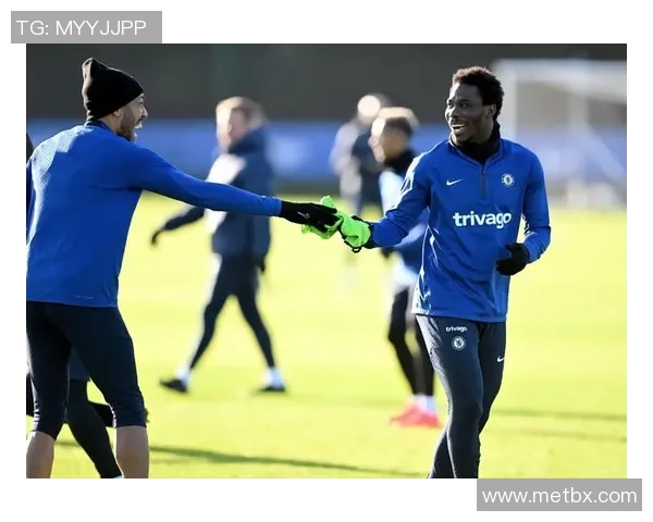 冷静决策与精准控场最冷静足球球星的背后心理揭秘