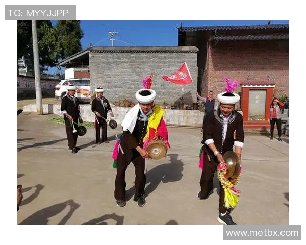 哈尼族足球球星实力排行前十 强者们的崛起与荣耀之路 哈尼族足球球星实力排行前十 强者们的崛起与荣耀之路