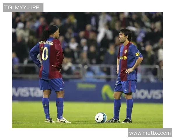 德科足球球星卡是否值得投资和购买的全面分析