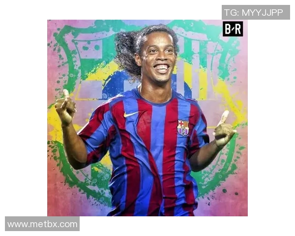 沉迷女色的球星:如何影响职业生涯与足球场内外的形象 沉迷女色的球星:如何影响职业生涯与足球场内外的形象