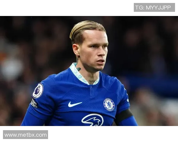 盘点那些名字听了就让人忍俊不禁的世界足坛著名球星 盘点那些名字听了就让人忍俊不禁的世界足坛著名球星