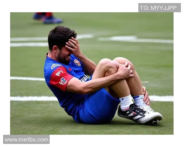 足球史上因意外离世的球星与赛场悲剧全纪录 足球史上因意外离世的球星与赛场悲剧全纪录