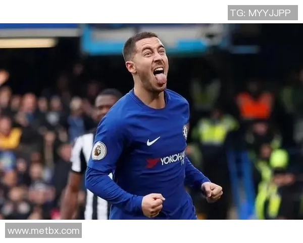 阿扎尔是哪国足球明星他在国际赛场的辉煌表现与成就揭秘