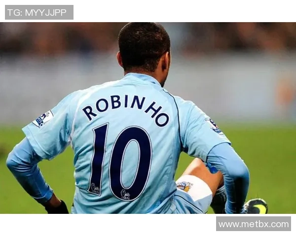 2023年足球赛季回顾:球星表现亮眼足坛风云再起 2023年足球赛季回顾:球星表现亮眼足坛风云再起