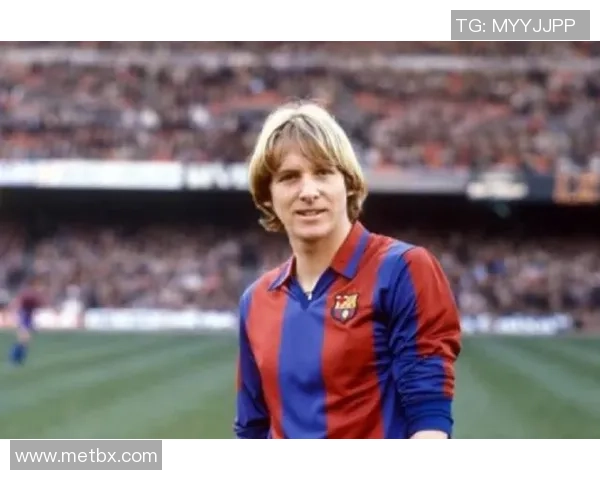 全球足球球星排名前十榜单揭秘，谁是当今足坛的绝对王者