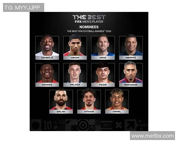 最具争议与招黑的足球球星排名盘点 谁才是最让球迷头疼的存在