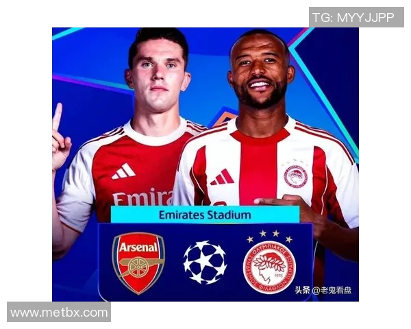 球星穿荧光绿足球鞋征战赛场引领潮流 震撼全场表现尽显锋芒