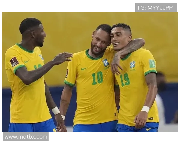 海口足球队球星阵容全解析 领衔球员实力与潜力展望