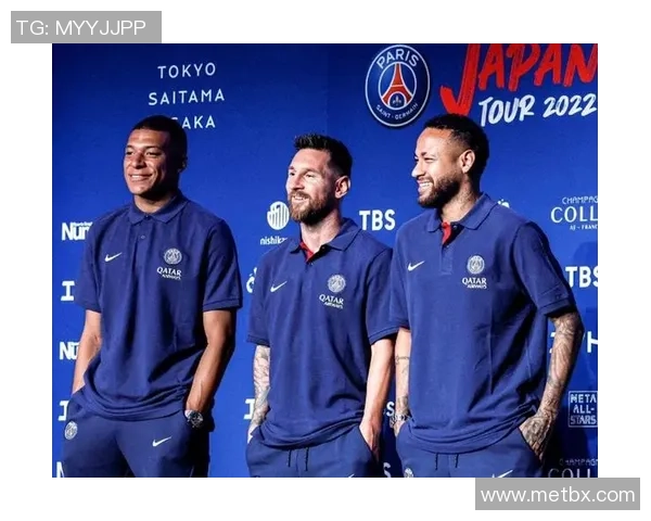 纵览梅西克里斯蒂亚诺罗纳尔多内马尔姆巴佩的荣耀与传奇征程