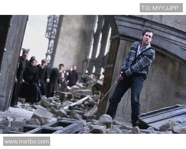 足球山神球星崛起记：从默默无闻到全球瞩目的传奇之路