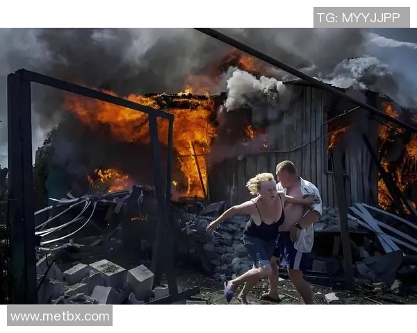 足球十大球星生死瞬间揭秘 震撼背后隐藏的悲剧故事