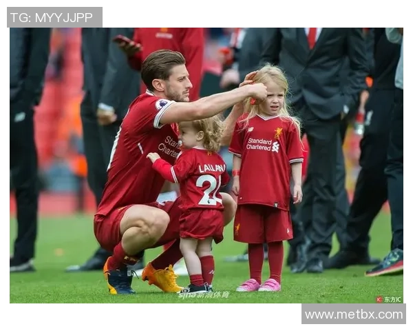 足球球星携手奥运赛场 展现顶级竞技与青春风采 足球球星携手奥运赛场 展现顶级竞技与青春风采
