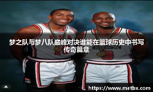 热博体育rb88官方网站