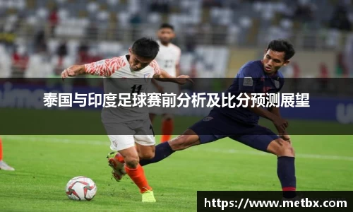 热博体育rb88官方网站