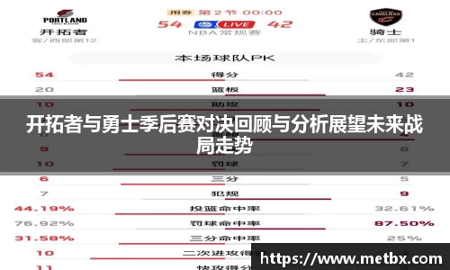 热博体育rb88官方网站