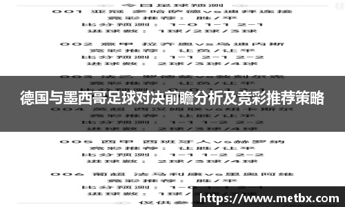 热博rb88